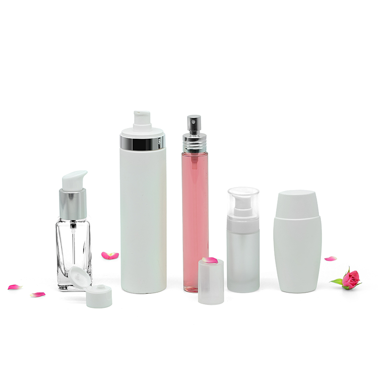 vielfys-cosmetics-bottles bottles