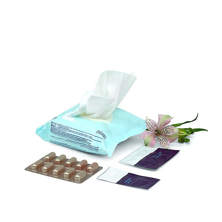 vielfys-cosmetics-sachets-pouch-stick-doy-pack-packaging-foils-blister-pack-blister-film-lids-1.png syskeuasies