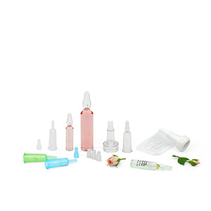 vielfys-kallintika-monodosika-ampoules-aboules-stagonometrika-breakers-vitamines-axesouar-omorfia-gyali-aksesouar-ajesouar ampoules