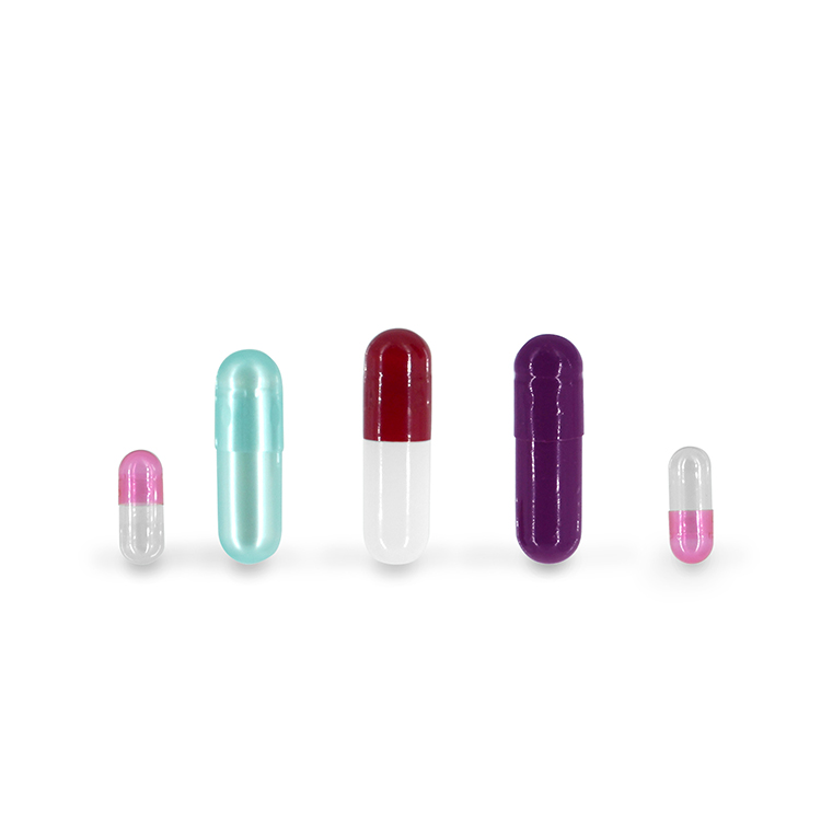 vielfys-pharmaceutical-capsules-custom-hpmc-gelatin kapsoules