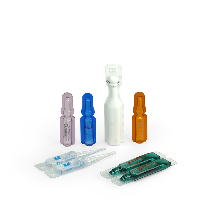 vielfys-pharmaceutical-cosmetics-film-single-dose-monodose-samples-sachets-pouch-stick-packaging-for-promotion-4-vitamins-skin-care-medicine-9 dosometrika