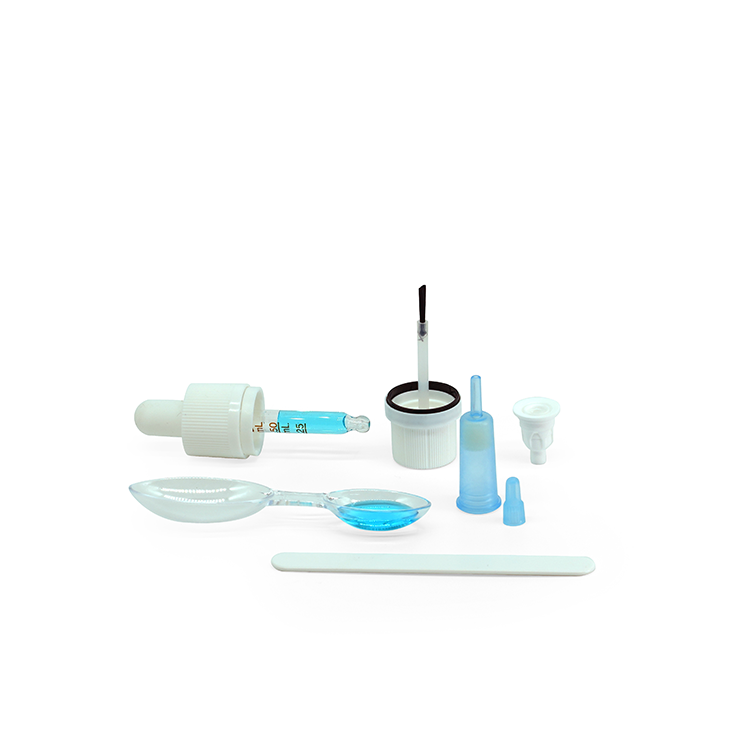 vielfys-pharmaceuticals-accessories-spoon-spatula-pipettes-dropper-nozzles-pouring-spouts-brushes accessories