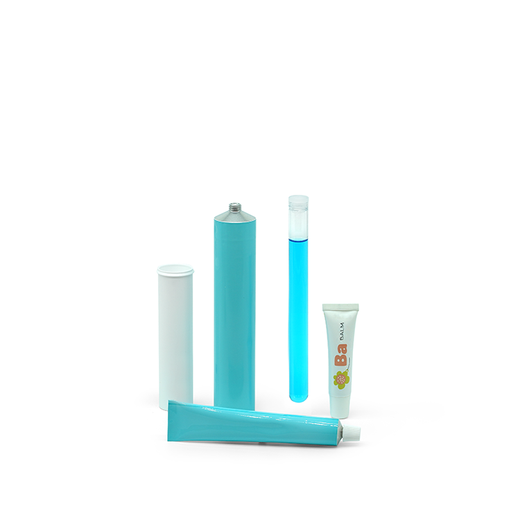 vielfys-tubes-aluminium-laminate-glass-test-tubes-plastic swlhnaria